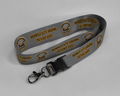 Lanyard