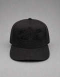 %100 waterproof black hats